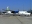 Fokker 50